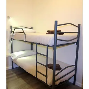 Classbedroom Eixample Free , Barcelona España